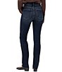 Silver Jeans Co. Avery Classic Straight Leg Jeans - Image 2