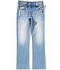 Silver Jeans Co. Craig Jeans - Image 1
