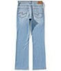 Silver Jeans Co. Craig Jeans - Image 2