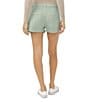 Silver Jeans Co. Drawstring Beach Shorts - Image 5