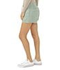 Silver Jeans Co. Drawstring Beach Shorts - Image 6