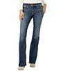 Silver Jeans Co. Elyse Bootcut Jeans - Image 1
