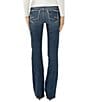 Silver Jeans Co. Elyse Bootcut Jeans - Image 2
