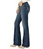 Silver Jeans Co. Elyse Bootcut Jeans - Image 3