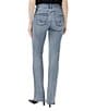 Silver Jeans Co. Elyse Slim Bootcut Jeans - Image 2