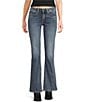 Silver Jeans Co. Frontier Suki Bootcut Jeans - Image 1