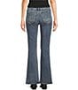 Silver Jeans Co. Frontier Suki Bootcut Jeans - Image 2