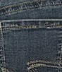 Silver Jeans Co. Frontier Suki Bootcut Jeans - Image 4