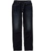Silver Jeans Co. Konrad Slim Fit Jeans - Image 1