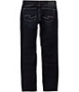 Silver Jeans Co. Konrad Slim Fit Jeans - Image 2