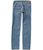 Silver Jeans Co. Konrad Slim Fit Jeans - Image 2