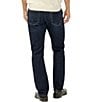 Silver Jeans Co. Machray Classic Fit Slim Straight Leg Jeans - Image 2