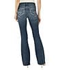 Silver Jeans Co. Suki Bootcut Jeans - Image 2