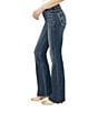Silver Jeans Co. Suki Bootcut Jeans - Image 3
