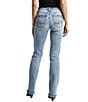 Silver Jeans Co. undefined, 00000000_zi_15fc4580-b4af-4ceb-a165-119e258f0d06__01_ai - undefined