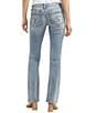 Silver Jeans Co. undefined, 00000000_zi_eec35b3b-4f55-476f-999d-992c32cf775d__01_ai - undefined