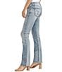 Silver Jeans Co. undefined, 00000000_zi_eec35b3b-4f55-476f-999d-992c32cf775d__02_ai - undefined