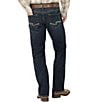 Silver Jeans Co. Zac Relaxed Fit Straight Leg Frontier Jeans - Image 2
