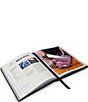 Simon & Schuster The Art Of BBQ Cookbook - Image 3