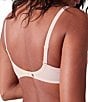 Simone Perele Andora 3D Molded Lace Embroidered Demi Underwire Bra - Image 2