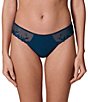 Simone Perele Andora Bikini Panty - Image 1