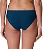 Simone Perele Andora Bikini Panty - Image 2