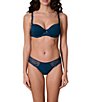 Simone Perele Andora Bikini Panty - Image 3