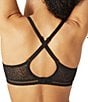 Simone Perele Comete Molded Full Cup Adjustable Bra - Image 4