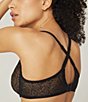 Simone Perele Comete Molded Full Cup Adjustable Bra - Image 6