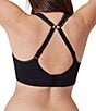 Simone Perele Harmony High Impact Underwire Convertible Sports Bra - Image 4