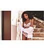 Simone Perele Intrigue Lace Boyshort Panty - Image 4