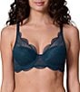 Simone Perele Karma 3D Molded Bra - Image 1
