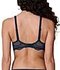 Simone Perele Karma 3D Molded Bra - Image 2