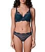 Simone Perele Karma 3D Molded Bra - Image 3
