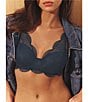 Simone Perele Karma 3D Molded Bra - Image 4