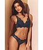 Simone Perele Karma 3D Molded Bra - Image 5