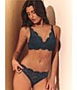 Simone Perele Karma 3D Molded Bra - Image 6