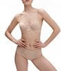 Simone Perele Karma Demi Cup Bra - Image 2