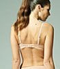 Simone Perele Karma Demi Cup Bra - Image 4