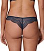 Simone Perele Karma Tanga Panty - Image 2