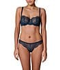 Simone Perele Karma Tanga Panty - Image 3