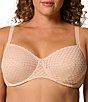 Simone Perele Subtile Full Cup Bra - Image 4