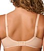 Simone Perele Subtile Full Cup Bra - Image 5