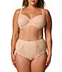 Simone Perele Subtile Full Cup Bra - Image 6