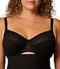 Simone Perele Subtile Full Cup Bra - Image 1