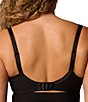 Simone Perele Subtile Full Cup Bra - Image 2