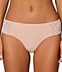 Simone Perele Subtile Low-Cut Boyshort - Image 3