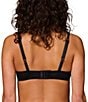 Simone Perele Symphonie Demi Cut & Sewn Underwire Bra - Image 2