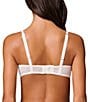 Simone Perele Symphonie Demi Cut & Sewn Underwire Bra - Image 2