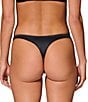Simone Perele Symphonie Thong - Image 2